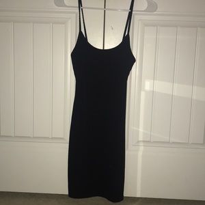 Urban Outfitters Dress